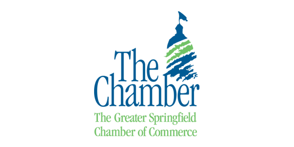 Greater Springfield Chamber of Commerce