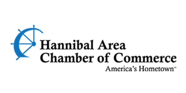 Hannibal Area Chamber of Commerce