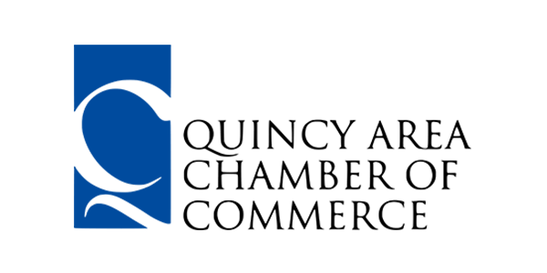 Quincy Area Chamber of Commerce