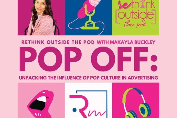 ROTP Covers