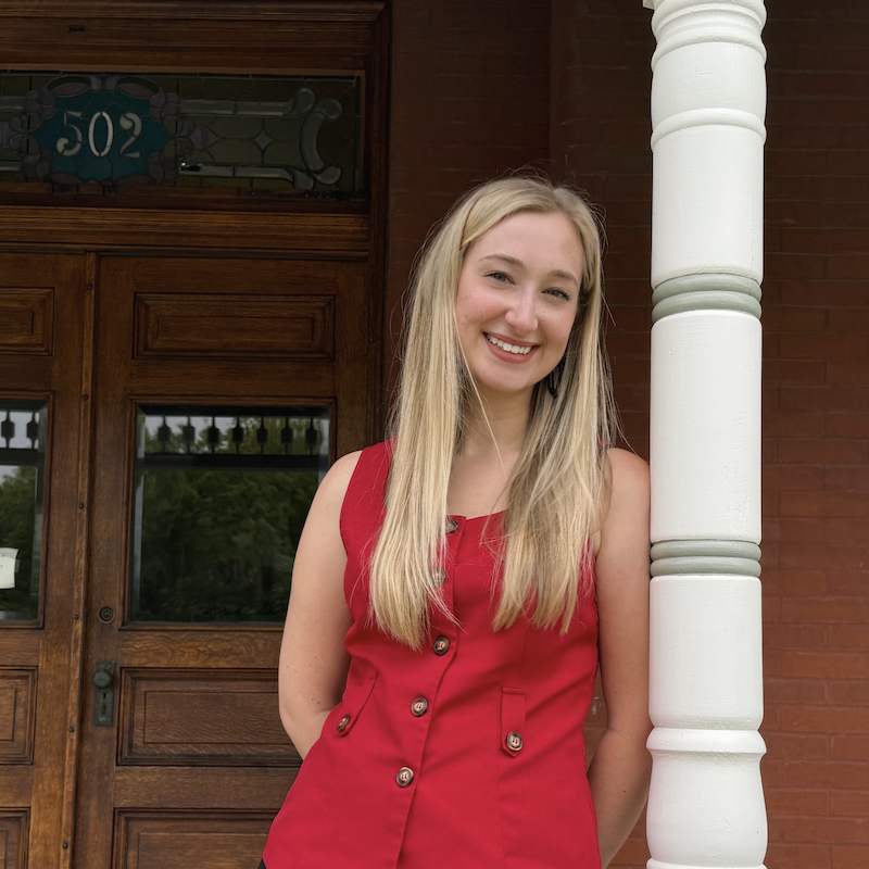 About 7 Haley Johnson Rethink Media Quincy